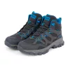 Preston Treddex All Terrain Bakancs 45