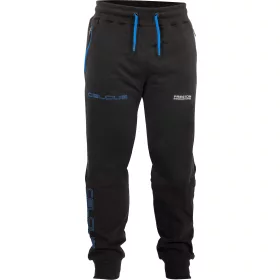 Preston Celcius Joggers Melegítőnadrág S