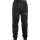 Preston Celcius Joggers Melegítőnadrág M