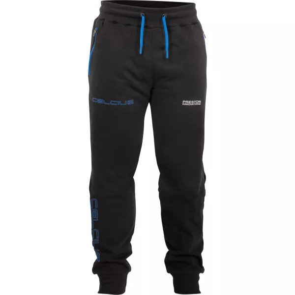 Preston Celcius Joggers Melegítőnadrág M