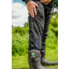 Preston Celcius Joggers Melegítőnadrág L
