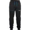 Preston Celcius Joggers Melegítőnadrág XL