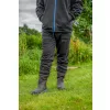 Preston Celcius Joggers Melegítőnadrág 2XL