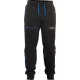 Preston Celcius Joggers Melegítőnadrág 4XL