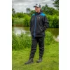 Preston Celcius Joggers Melegítőnadrág 4XL
