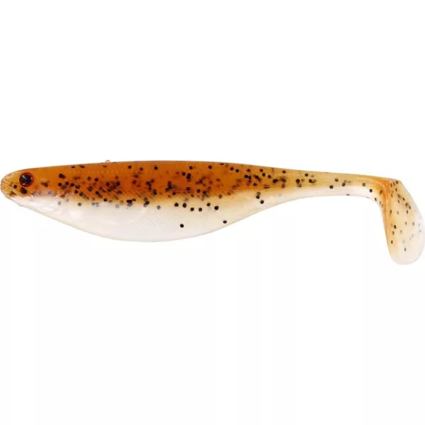 WESTIN ShadTeez 7cm 4g Baitfish Box w. Plastová nástraha