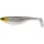 Westin ShadTeez 12cm 15g Headlight Plastová Nástraha