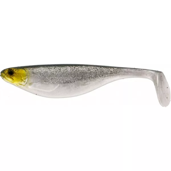 Westin ShadTeez 12cm 15g Headlight Plastová Nástraha