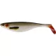 WESTIN ShadTeez 12 cm 15 g Lively Roach Krabička s 30 ks/krabice Plastová nástraha