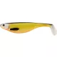 WESTIN ShadTeez 9 cm 7 g Official Roach Box s. 48 ks/krabice Plastová nástraha