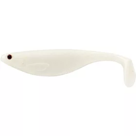 WESTIN ShadTeez 7cm 4g Pearl Box w. Plastová nástraha