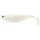 WESTIN ShadTeez 7cm 4g Pearl Box w. Plastová nástraha