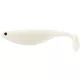WESTIN ShadTeez 16cm 39g Pearl Box s 20ks Plastová nástraha