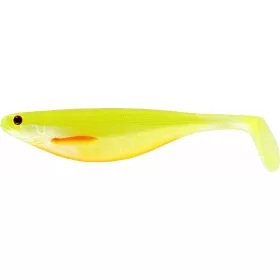 Westin ShadTeez 12cm 15g Slime Curd Plastová Nástraha