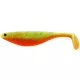 Westin ShadTeez 16cm 39g Green Tomato Plastová nástraha