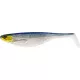 WESTIN ShadTeez 9cm 7g Blue Headlight Box s. Plastová nástraha