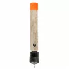 Preston Precision Pellet Waggler Plovák 8gr