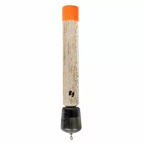 Preston Precision Pellet Waggler Plovák 8gr