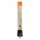 Preston Precision Pellet Waggler Plovák 8gr