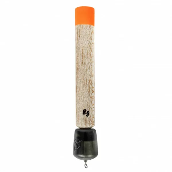 Preston Precision Pellet Waggler Plovák 8gr