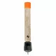 Preston Precision Pellet Waggler Plovák 8gr