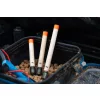 Preston Precision Pellet Waggler Plovák 8gr