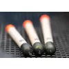 Preston Precision Pellet Waggler Plovák 8gr