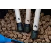 Preston Precision Pellet Waggler Plovák 8gr