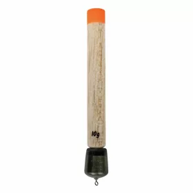 Preston Precision Pellet Waggler Plovák 10gr