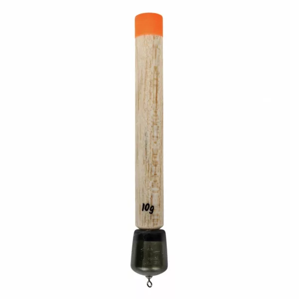 Preston Precision Pellet Waggler Plovák 10gr