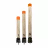 Preston Precision Pellet Waggler Plovák 10gr
