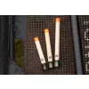 Preston Precision Pellet Waggler Plovák 10gr