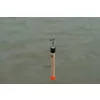 Preston Precision Pellet Waggler Plovák 10gr