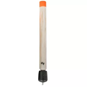 Preston Precision Pellet Waggler Plovák 12gr
