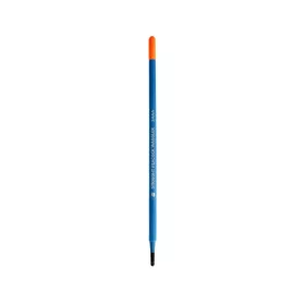 Preston Straight Peacock 3AAA Waggler Plavák