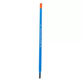Preston Straight Peacock 4AAA Waggler Plovák