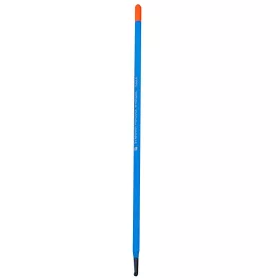 Preston Straight Peacock 5AAA Waggler Plovák