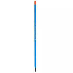 Preston Straight Peacock 6AAA Waggler Plavák