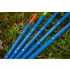 Preston Insert Peacock 3AAA Waggler Plavák