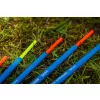 Preston Insert Peacock 3AAA Waggler Plavák