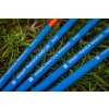 Preston Insert Peacock 6AAA Waggler Splávek