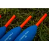 Preston Carbon Bolo Splávek 4gr