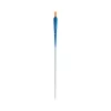 Preston Alloy Hollow Stick 4xNO4 Plavák