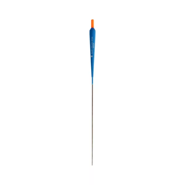 Preston Alloy Hollow Stick 4xNO4 Plavák