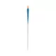 Preston Alloy Hollow Stick 4xNO4 Plavák
