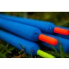 Preston Alloy Hollow Stick 6xNO4 Plovák