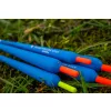 Preston Alloy Hollow Stick 8xNO4 Plovák