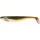 WESTIN ShadTeez Slim 12cm 10g Basová Oranžová 2ks Plastová nástraha