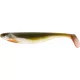 Westin ShadTeez Slim 14cm 17g Bass Orange Plastová nástraha
