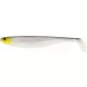 WESTIN ShadTeez Slim 10 cm 6 g Headlight 3 ks/balení Plastová nástraha